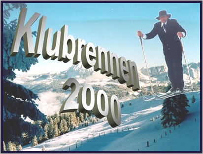 Clubrennen-2000