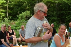DSC03360