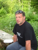 DSC03372