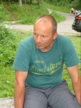 DSC03373