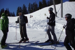 DSC02278-1