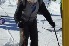 DSC02288-1