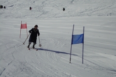 DSC02293-1