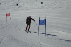 DSC02297-1