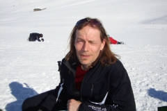DSC02339