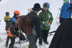 190302_scp_clubrennen_2019_001