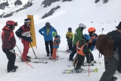 190302_scp_clubrennen_2019_002