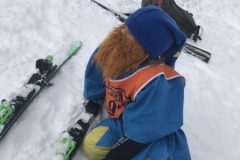 190302_scp_clubrennen_2019_003