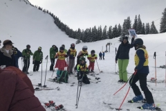 190302_scp_clubrennen_2019_004