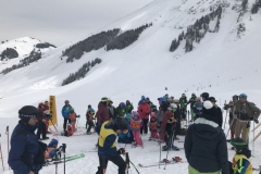 190302_scp_clubrennen_2019_005