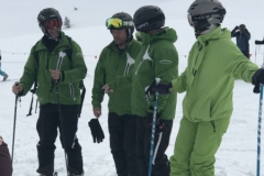 190302_scp_clubrennen_2019_006
