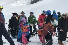 190302_scp_clubrennen_2019_007