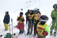 190302_scp_clubrennen_2019_008