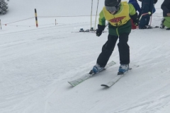 190302_scp_clubrennen_2019_009