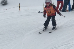 190302_scp_clubrennen_2019_010