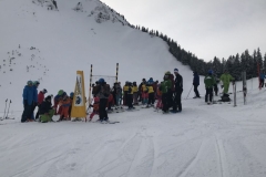 190302_scp_clubrennen_2019_011