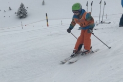 190302_scp_clubrennen_2019_012
