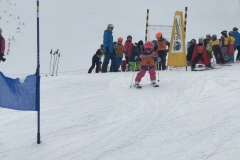 190302_scp_clubrennen_2019_013