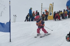 190302_scp_clubrennen_2019_014