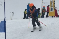 190302_scp_clubrennen_2019_015