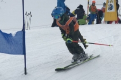 190302_scp_clubrennen_2019_016