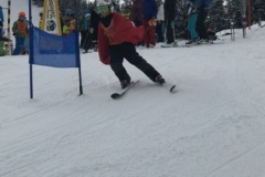190302_scp_clubrennen_2019_017