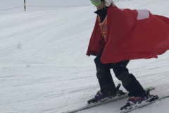 190302_scp_clubrennen_2019_018