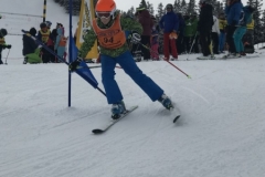 190302_scp_clubrennen_2019_019