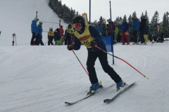 190302_scp_clubrennen_2019_020