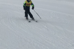 190302_scp_clubrennen_2019_021