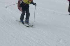 190302_scp_clubrennen_2019_022