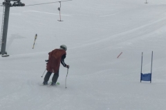 190302_scp_clubrennen_2019_023