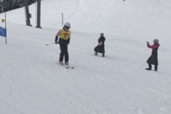190302_scp_clubrennen_2019_024