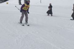 190302_scp_clubrennen_2019_025