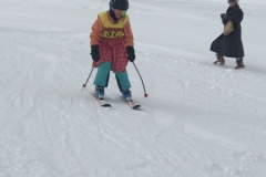 190302_scp_clubrennen_2019_026