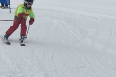 190302_scp_clubrennen_2019_027