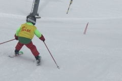 190302_scp_clubrennen_2019_028