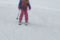 190302_scp_clubrennen_2019_029