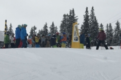 190302_scp_clubrennen_2019_030
