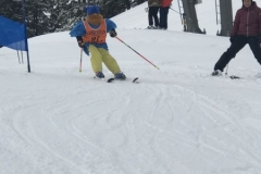190302_scp_clubrennen_2019_031