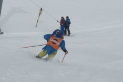 190302_scp_clubrennen_2019_032