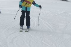 190302_scp_clubrennen_2019_033