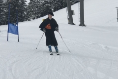 190302_scp_clubrennen_2019_034