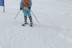 190302_scp_clubrennen_2019_035