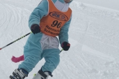 190302_scp_clubrennen_2019_036