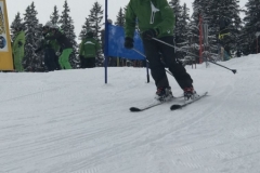 190302_scp_clubrennen_2019_038