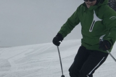 190302_scp_clubrennen_2019_039
