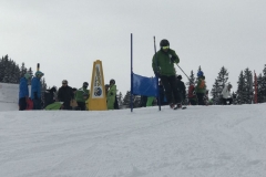 190302_scp_clubrennen_2019_040