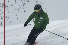 190302_scp_clubrennen_2019_041