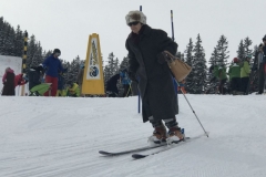 190302_scp_clubrennen_2019_042